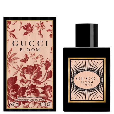 gucci bloom intense 30ml|gucci bloom perfume shop.